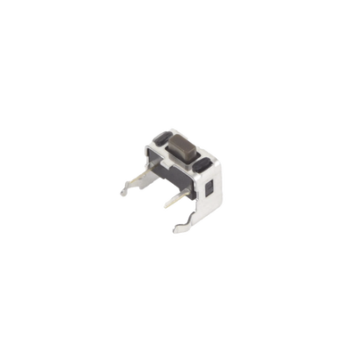 Switch PTT para radios Kenwood /NX-1200 / NX-1300 / TK2402/ 2312/ TK3230DX/ NX240K