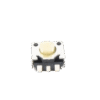 Switch tecla lateral TK2000/3000