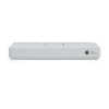 Switch Gigabit PoE+ Administrable / 8 puertos 10/100/1000 Mbps (4 de ellos PoE+ 802.3af/at) / Hasta 60W / Administración nube gratuita / Presupuesto de 60W