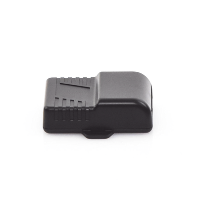 TEMPORIZADOR MULTIPROPOSITO TEMPORIZADOR MULTIPROPOSITO