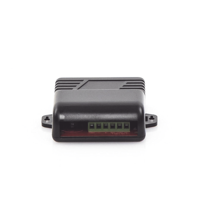 TEMPORIZADOR MULTIPROPOSITO TEMPORIZADOR MULTIPROPOSITO