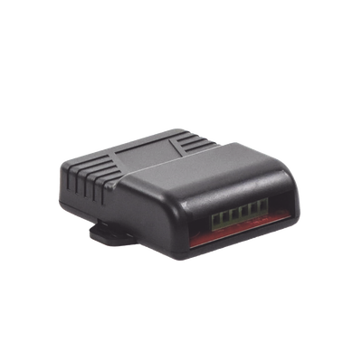 TEMPORIZADOR MULTIPROPOSITO TEMPORIZADOR MULTIPROPOSITO