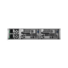 Servidor NAS para rack de 12 bahías doble controladora Servidor NAS para rack de 12 bahías doble controladora