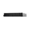 Servidor NAS para rack de 12 bahías doble controladora Servidor NAS para rack de 12 bahías doble controladora