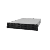 Servidor NAS para rack de 12 bahías doble controladora Servidor NAS para rack de 12 bahías doble controladora