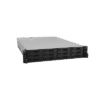 Servidor NAS para rack de 12 bahías doble controladora Servidor NAS para rack de 12 bahías doble controladora