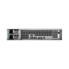 Servidor NAS para rack de 12 bahías / Expandible hasta 180 bahías / Hasta 1,536 TB