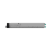 Servidor NAS para rack de 12 bahías / Expandible hasta 180 bahías / Hasta 1,536 TB