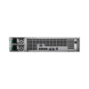 Servidor NAS para rack de 12 bahías / Expandible hasta 180 bahías / Hasta 1,536 TB