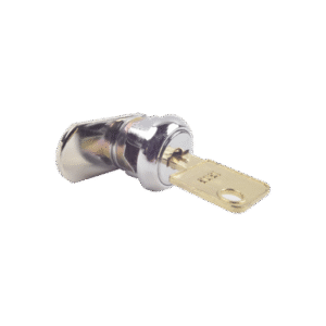 Resistencias de 2K, Chapa para gabiente, separadores y tornillos para panel VISTA48LA Resistencias de 2K, Chapa para gabiente, separadores y tornillos para panel VISTA48LA