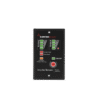 CONTROL REMOTO PARA INVERSORES SERIE SAM