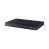 Controlador para Videowall / Resolución Máxima 4K / 4 Salidas de Video / Compatible con Pantallas LED para Interior Samsung