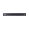 Controlador para Videowall / Resolución Máxima 4K / 4 Salidas de Video / Compatible con Pantallas LED para Interior Samsung