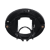 Montajes para lentes SLA-T2480 / SLA-T4680