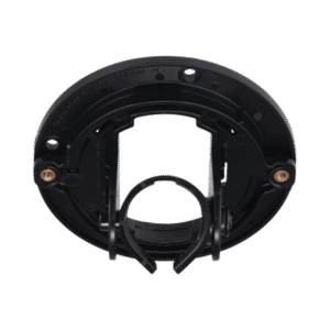 Montajes para lentes SLA-T2480 / SLA-T4680