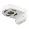Montaje de Pared para Interior compatible con domos IP Hanwha serie X Montaje de Pared para Interior compatible con domos IP Hanwha serie X