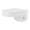 Montaje de Pared para Interior compatible con domos IP Hanwha serie X Montaje de Pared para Interior compatible con domos IP Hanwha serie X