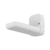 Montaje de Pared Blanco compatible con Cámara TNO-7180RLP