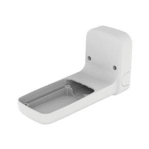 Montaje de Pared Blanco compatible con Cámara TNO-7180RLP Montaje de Pared Blanco compatible con Cámara TNO-7180RLP