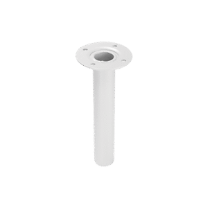 Montaje de Techo compatible con Cámaras Domo Hanwha Montaje de Techo compatible con Cámaras Domo Hanwha