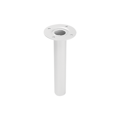 Montaje de Techo compatible con Cámaras Domo Hanwha Montaje de Techo compatible con Cámaras Domo Hanwha