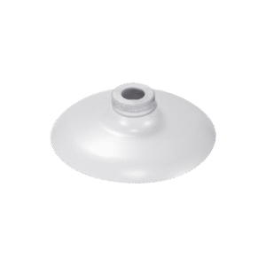 Montaje Adaptador Tipo Plato necesario para Pared o Techo con Domos Samsung / Hanwha (Ver modelos compatibles) Montaje Adaptador Tipo Plato necesario para Pared o Techo con Domos Samsung / Hanwha (Ver modelos compatibles)