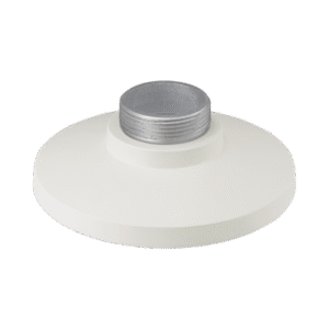 Adaptador para montaje compatible con domos PND-9080R XND-6080V/RV XND-8080RV