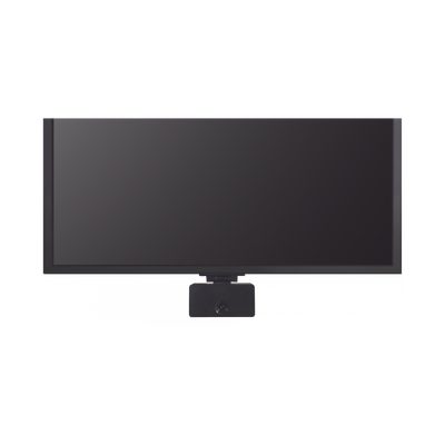 Montaje para cámara TNB-6030