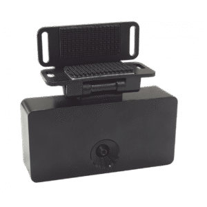 Montaje para cámara TNB-6030