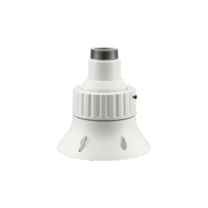 Convertidor RJ45 A SFP Para Domos PTZ XNP-6370RH y PNP-9200RH