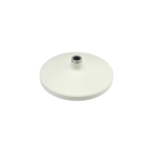 Adaptador para Exterior Compatible con Cámaras Multisensor (PNM-9080VQ, PNM-9081VQ)