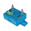 Smart BatteryProtect 12/24 V 65 A / Protector de Baterías Contra Descargas Excesivas
