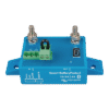 Smart BatteryProtect 12/24 V 65 A / Protector de Baterías Contra Descargas Excesivas