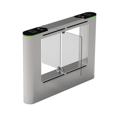 Unidad central de barrera abatible compatible con SBTL6000 Unidad central de barrera abatible compatible con SBTL6000