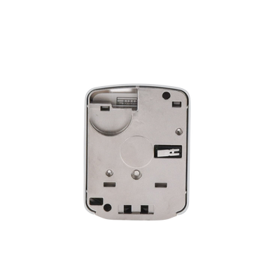 Detector sísmico para bóvedas y cajeros. Ver accesorios para su instalación