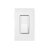 INTERRUPTOR UNIPOLAR 15A LINEA DIVA