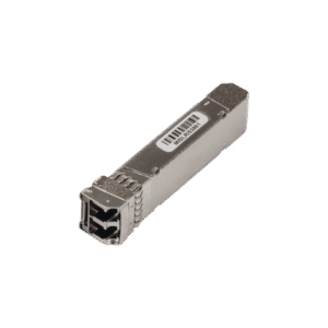 SFP CWDM module 1.25G SM 40km 1490nm Dual LC-connector DDM SFP CWDM module 1.25G SM 40km 1490nm Dual LC-connector DDM
