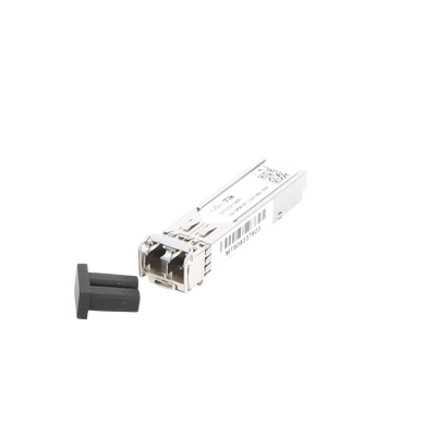 SFP CWDM module 1.25G SM 40km 1510nm Dual LC-connector DDM SFP CWDM module 1.25G SM 40km 1510nm Dual LC-connector DDM