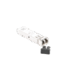 SFP CWDM module 1.25G SM 40km 1510nm Dual LC-connector DDM SFP CWDM module 1.25G SM 40km 1510nm Dual LC-connector DDM