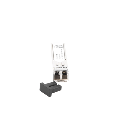 SFP CWDM module 1.25G SM 40km 1510nm Dual LC-connector DDM SFP CWDM module 1.25G SM 40km 1510nm Dual LC-connector DDM