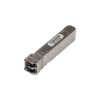 SFP CWDM module 1.25G SM 40km 1510nm Dual LC-connector DDM SFP CWDM module 1.25G SM 40km 1510nm Dual LC-connector DDM