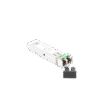 SFP CWDM module 1.25G SM 40km 1530nm Dual LC-connector DDM