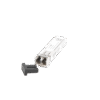SFP CWDM module 1.25G SM 40km 1530nm Dual LC-connector DDM