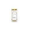 SFP CWDM module 1.25G SM 40km 1550nm Dual LC-connector DDM
