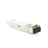 SFP CWDM module 1.25G SM 40km 1550nm Dual LC-connector DDM