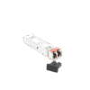 SFP CWDM module 1.25G SM 40km 1590nm Dual LC-connector DDM