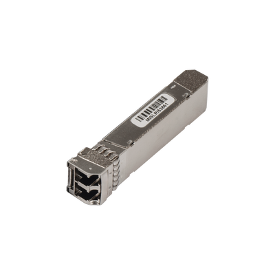 SFP CWDM module 1.25G SM 40km 1590nm Dual LC-connector DDM