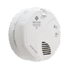 Detector Combo de Humo/CO, 120 Vca, No Requiere Panel, Con Batería de Respaldo, Sensor Inteligente de Falsas Alarmas Detector Combo de Humo/CO, 120 Vca, No Requiere Panel, Con Batería de Respaldo, Sensor Inteligente de Falsas Alarmas