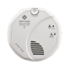 Detector Combo de Humo/CO, 120 Vca, No Requiere Panel, Con Batería de Respaldo, Sensor Inteligente de Falsas Alarmas Detector Combo de Humo/CO, 120 Vca, No Requiere Panel, Con Batería de Respaldo, Sensor Inteligente de Falsas Alarmas