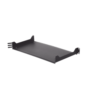 Mini Charola Lisa para Gabinetes de Pared Linkedpro Mini Charola Lisa para Gabinetes de Pared Linkedpro